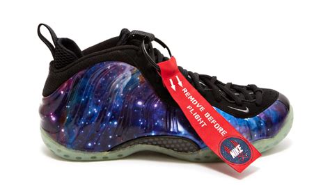 nike galaxy foamposite replica|buy nike foamposites online cheap.